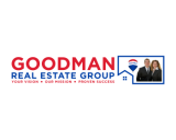 https://www.logocontest.com/public/logoimage/1571653222Goodman Real Estate Group4.png